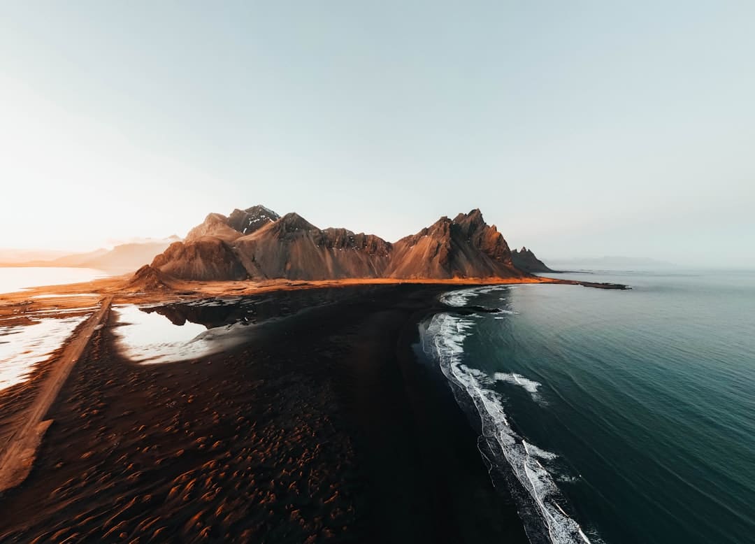 https://img1.utuku.imgcdc.com/650x0/news/20250905/94bd9b24-335e-47ed-81a1-3c742d0b308d.jpg